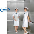 Deeoo Elevator Medical Bed Hospital Special Elevator